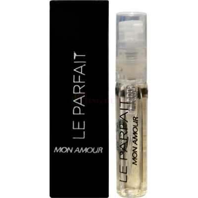 Vial nước hoa Armaf Le Parfait (3ml) - Hàng chính hãng