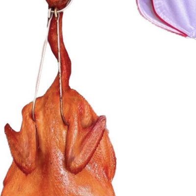 Xông khói gia vị trộn sẵn đầy đủ làm 6kg thực phẩm