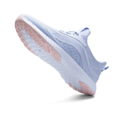 Giày thể thao Đi Bộ Biti