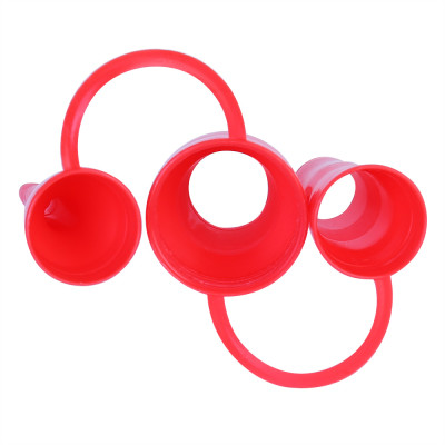 Bơm Điện Hút Xả 2 Chiều Wenbo Intexviet