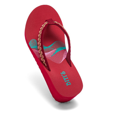 Dép quai kẹp Biti