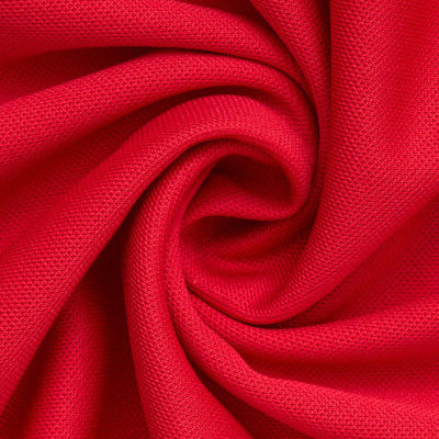 ÁO THỂ THAO THỜI TRANG ONWAYS KHÁNG KHUẨN NAM COFFEE ZIP POLO MEN