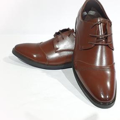 Giầy tây nam da bò cao cấp_20892-10