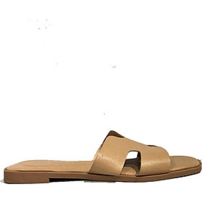 Dép Nữ TLG 20759-6