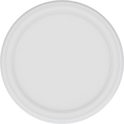 Thực Phẩm Bổ Sung Bánh Ăn Dặm Gerber Lil