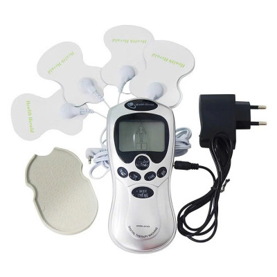 Máy massage bấm huyệt: Khám phá cách giảm mệt mỏi và thư giãn tối đa loại tốt , ĐÈN TRANG TRÍ 