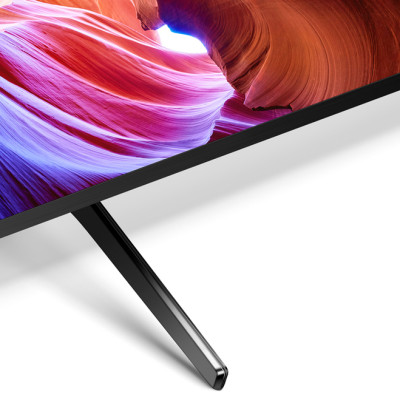 Google Tivi Sony 4K 55 inch KD-55X85K - Model 2022