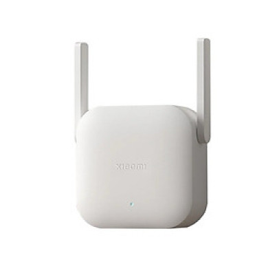 Bộ Kích Sóng Wifi Xiaomi N300 RD10M Bản mới 2024- Hàng nhập khẩu