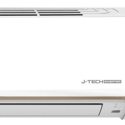 Máy lạnh Sharp Inverter 1.5 HP AH-X13CEWC - HÀNG CHÍNH HÃNG