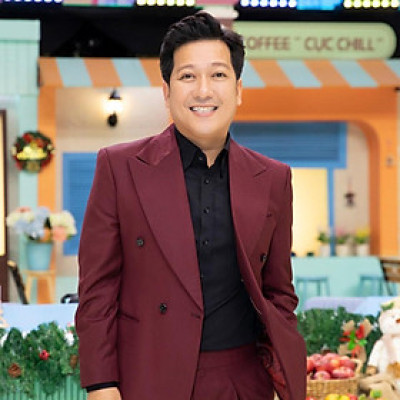 [THE SUITS HOUSE] SUITS MAY ĐO HALF CANVAS, BỘ SUITS DÒNG HERITAGE, VẢI WOOL CAO CẤP