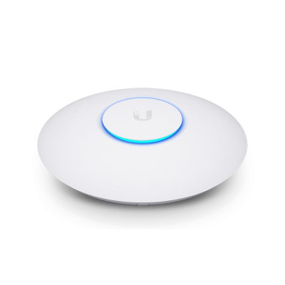 Bộ Phát Wifi Unifi AP NanoHD - Hàng chính hãng
