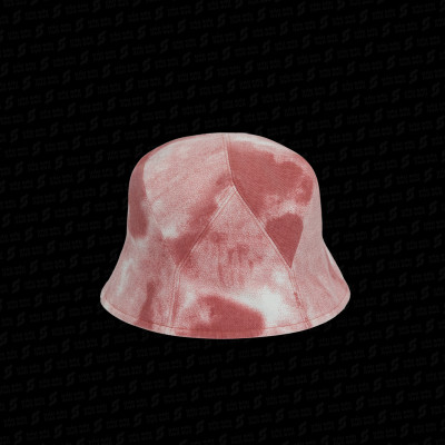 Mũ vành thời trang NÓN SƠN chính hãng MH194B-HG1