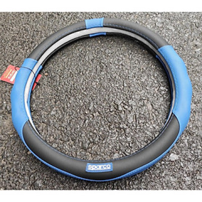 Bọc Vô Lăng, Bọc Tay Lái Dành Cho Sparco VLSPA02