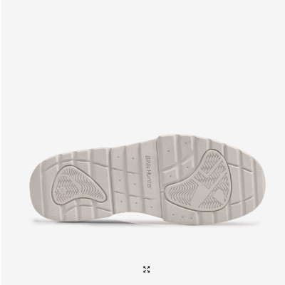 Giày Thể Thao Nam Bitis Hunter X LiteDash 2k24 HSM007500 (tặng vớ cao cấp)