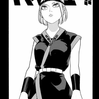 ハイキュー!! 29 - Haikyu!!