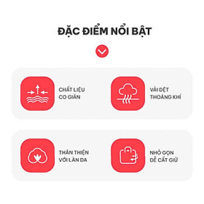 Đai quấn bảo vệ bắp chân, ống đồng GoodFit GF603C