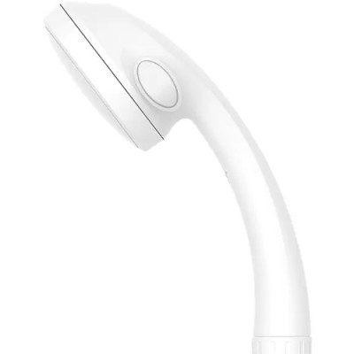 Máy nước nóng trực tiếp Panasonic (có bơm) DH-3VP1VW mẫu mới - HÀNG CHÍNH HÃNG - CHỈ GIAO HCM