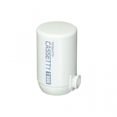 Bộ Lọc Thay Thế Toray Torayvino MKC.TJ - Hàng chính hãng