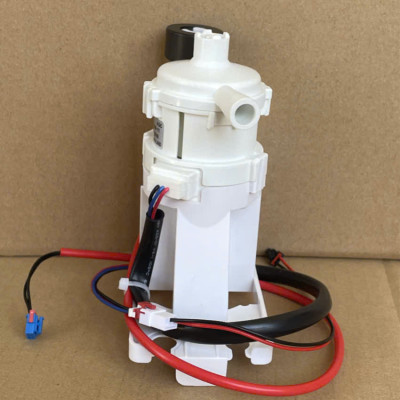 BƠM THOÁT NƯỚC THAY THẾ MÁY LẠNH ÂM TRẦN LG - HÀNG NHẬP KHẨU