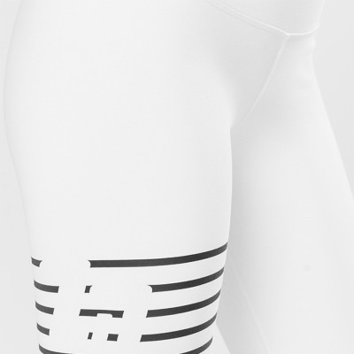 Quần Legging Thể Thao Nữ Just Feel Free H8650