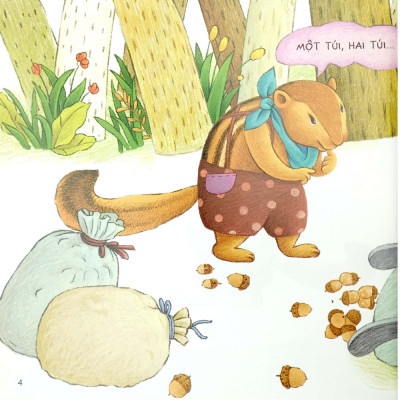 Tớ Là CEO Nhí 1: Nhật Kí Chi Tiêu (Tái Bản 2023)