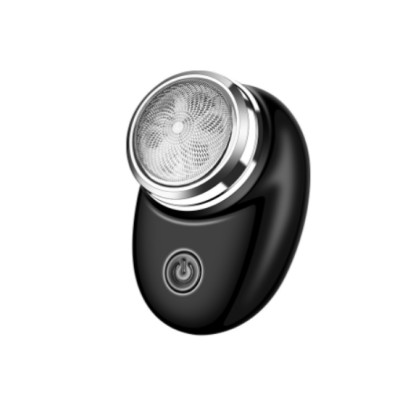 Máy cạo râu mini T05 bỏ túi 6 lưỡi ip chống nước nhỏ gọn bỏ túi tiện lợi 