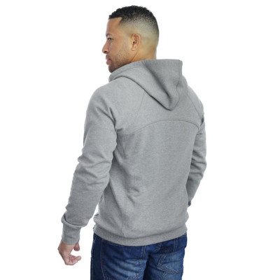 Áo khoác nỉ cao cấp 2 trong 1 đẹp siêu hot-A1032