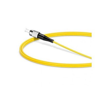 Dây nhảy quang FC UPC to FC UPC Simplex 2m (Bunch 12pcs) - Xmethod Network - Hàng chính hãng