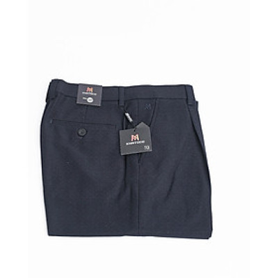 Quần tây Khatoco (29-37)