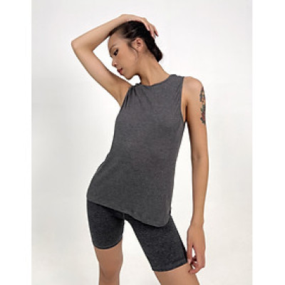 ÁO TANK TOP CAO CẤP