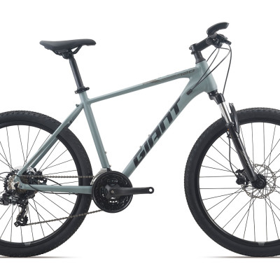 Xe đạp địa hình GIANT 2022 ATX 720