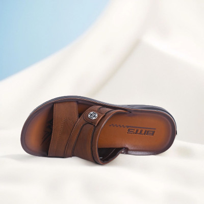 Dép quai ngang Biti