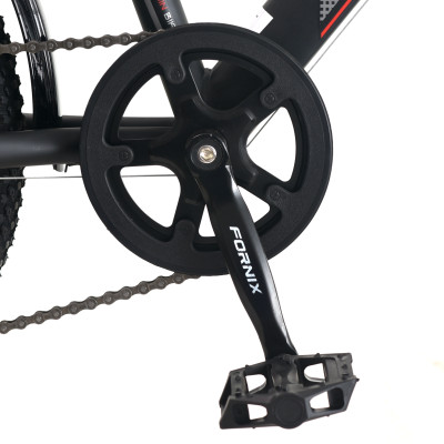 Xe đạp trẻ em Fornix FX20