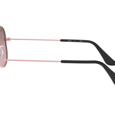 Mắt Kính Ray-Ban JUNIOR AVIATOR - RJ9506S 211/7E -Sunglasses