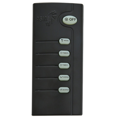 Quạt treo Asia VY377790 - Hàng chính hãng