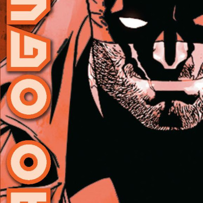 Sách - Học Viện Siêu Anh Hùng Vigilantes - My Hero Academia Illegals - Tập 14 - Cư Ngụ Nơi Vực Sâu - Tặng Kèm Bookmark