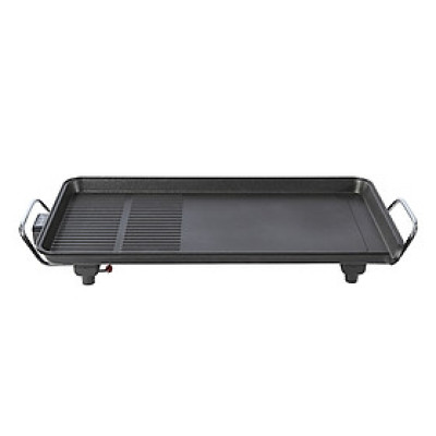 Bàn Nướng Điện Tiger Queen SQ-1300G - Hàng chính hãng