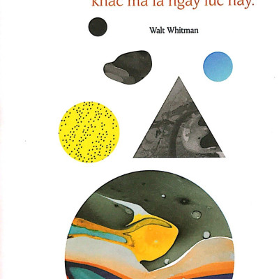 Hạnh Phúc Chốn Người Chen Chúc