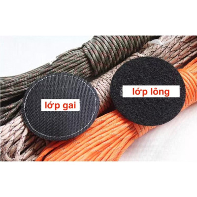 Patch_velcro đĩa bay người ngoài hành tinh UFO