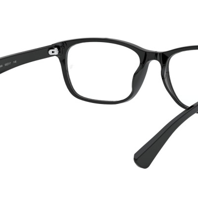 Mắt Kính Ray-Ban  - RX5315D 2000 -Eyeglasses