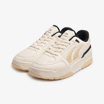 Giày Thể Thao Nam Bitis Hunter X LiteDash 2k24 HSM007500 (tặng vớ cao cấp)