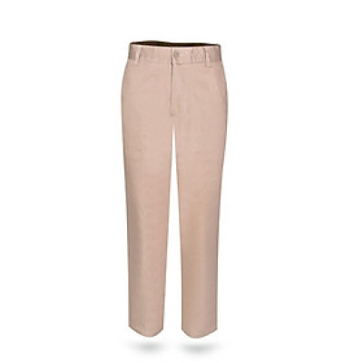 Quần Kaki nam không ly Khatoco Q2M578R0-VNBE350-2506-0