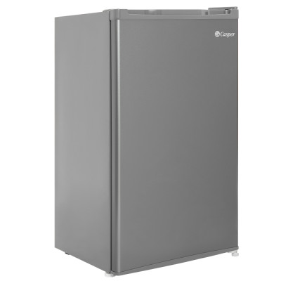 Tủ lạnh Casper 95 lít RO-95PG - Hàng Chính Hãng - Chỉ Giao HCM