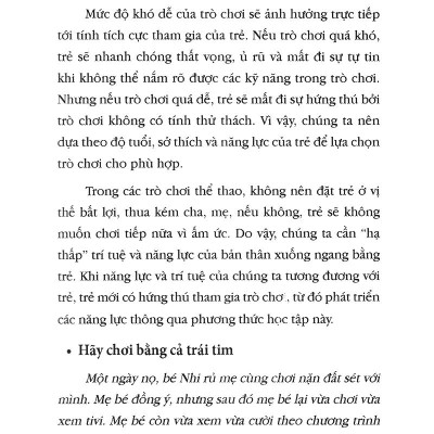 Cha Mẹ Phải Làm Gì Khi Con Không Thích Học - 5 Bước Khiến Con Trở Nên Ham Học