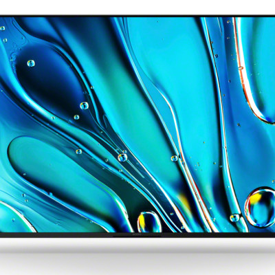 K-65S30 - Google Tivi Sony 4K 65 inch K-65S30 - Hàng Chính Hãng - Chỉ Giao Hồ Chí Minh