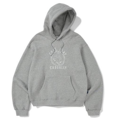 Áo tay dài Mmlg We Tap Hood - Áo Hoodie Sweater cho nam, nữ, unisex - MMLGH022