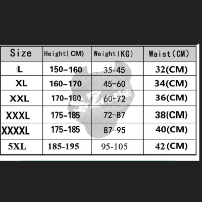 Quần bơi nam dáng lửng cao cấp