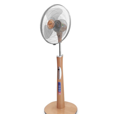 Quạt đứng, Quạt điều khiển, Quạt cây Koreno mẫu mã samg trọng động cơ chạy êm gió mát hàng chính hãng Bảo hành 2 năm.