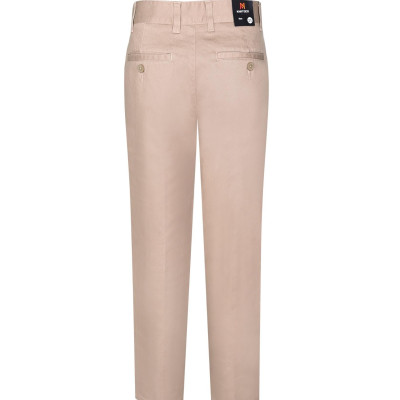 Quần Kaki nam không ly Khatoco Q2M578R0-VNBE350-2506-0