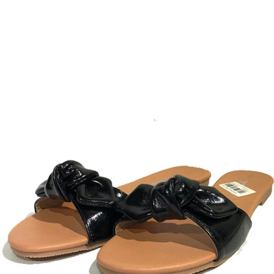 Dép Nữ TLG 21024-4